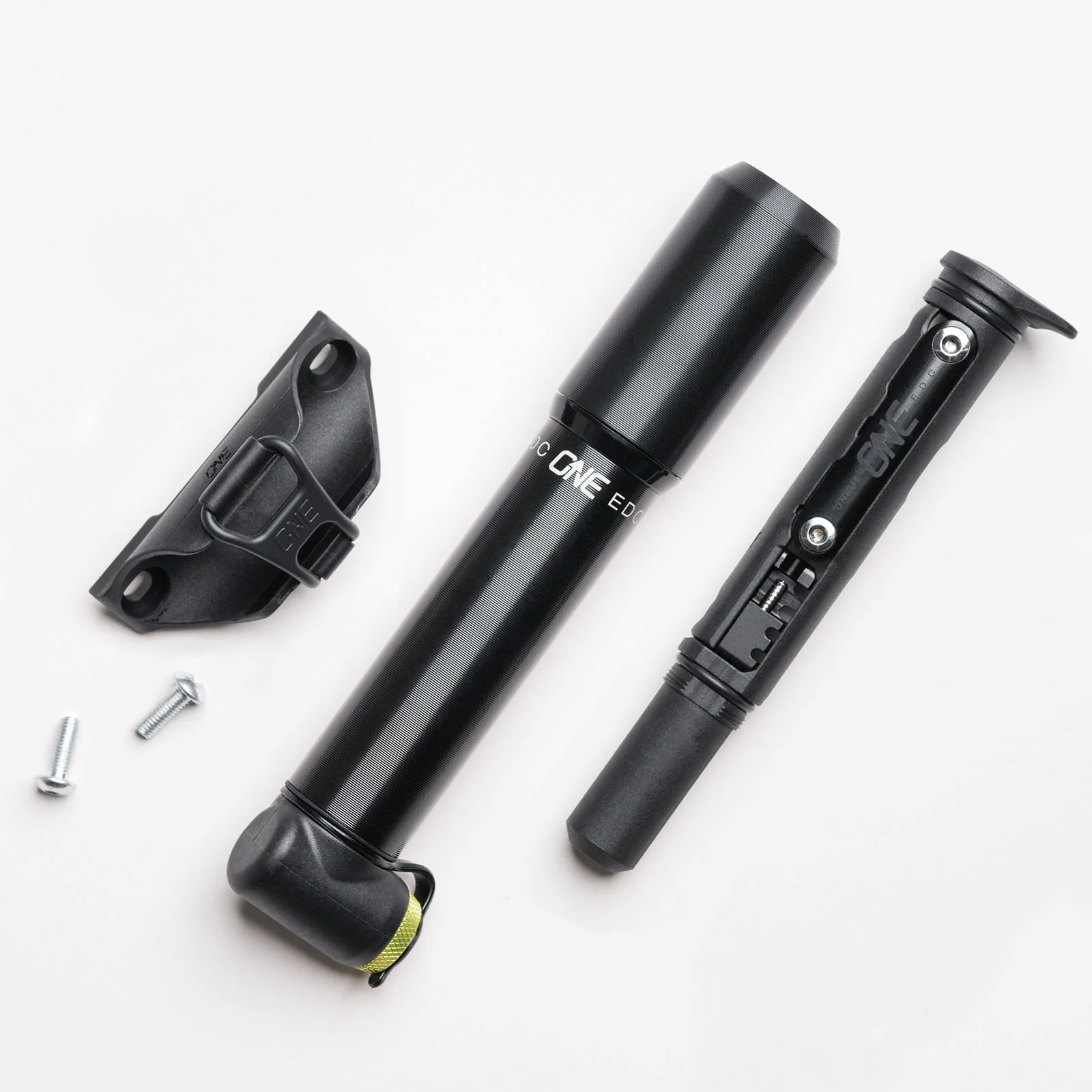 EDC Inline Pump Mount - Image 5