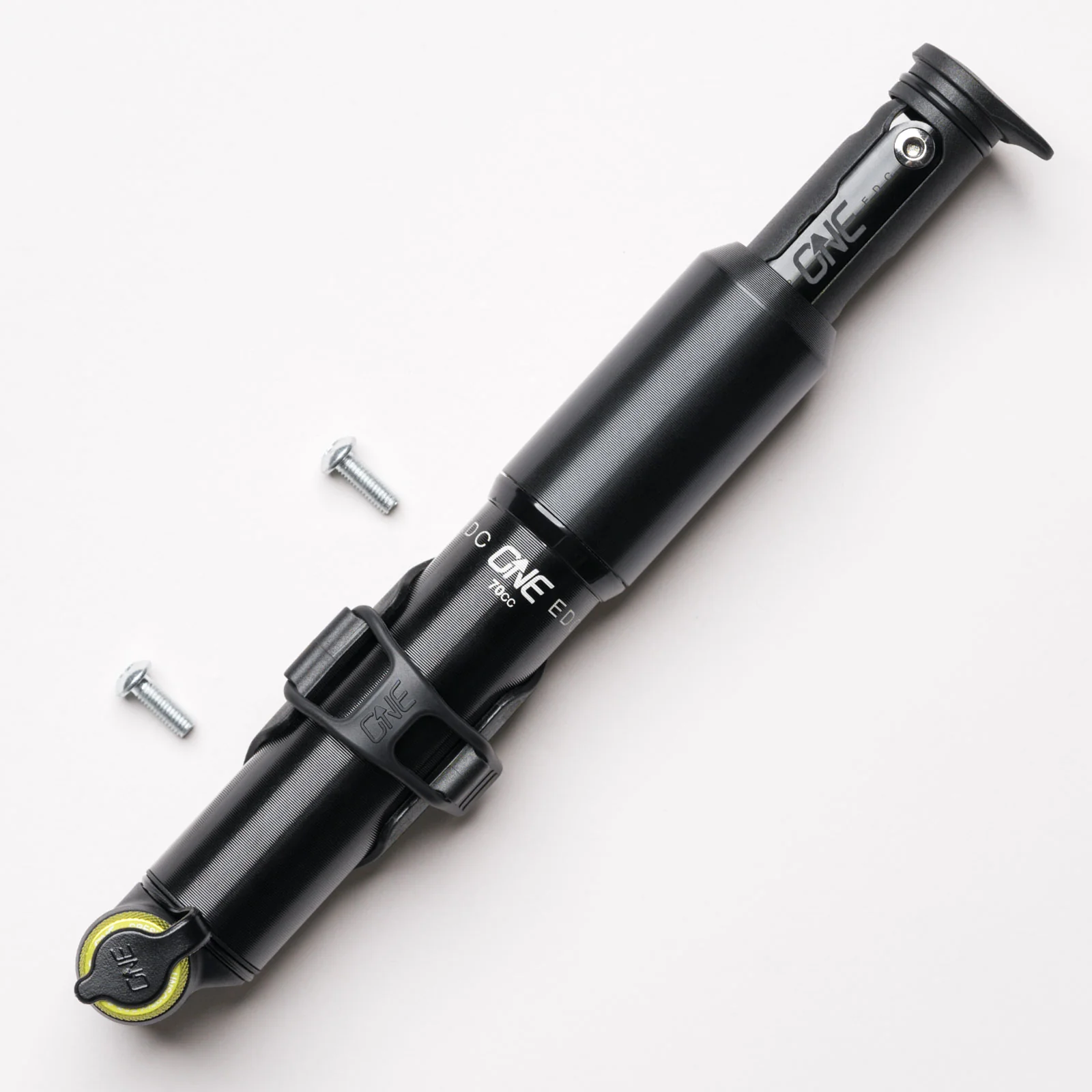 EDC Inline Pump Mount - Image 6