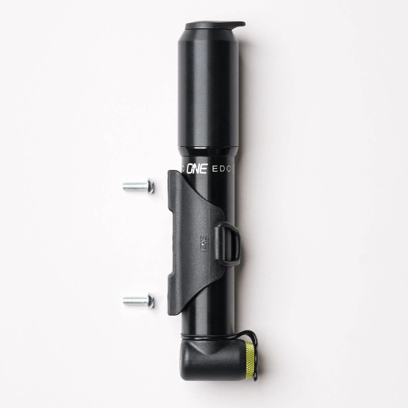 EDC Inline Pump Mount - Image 7