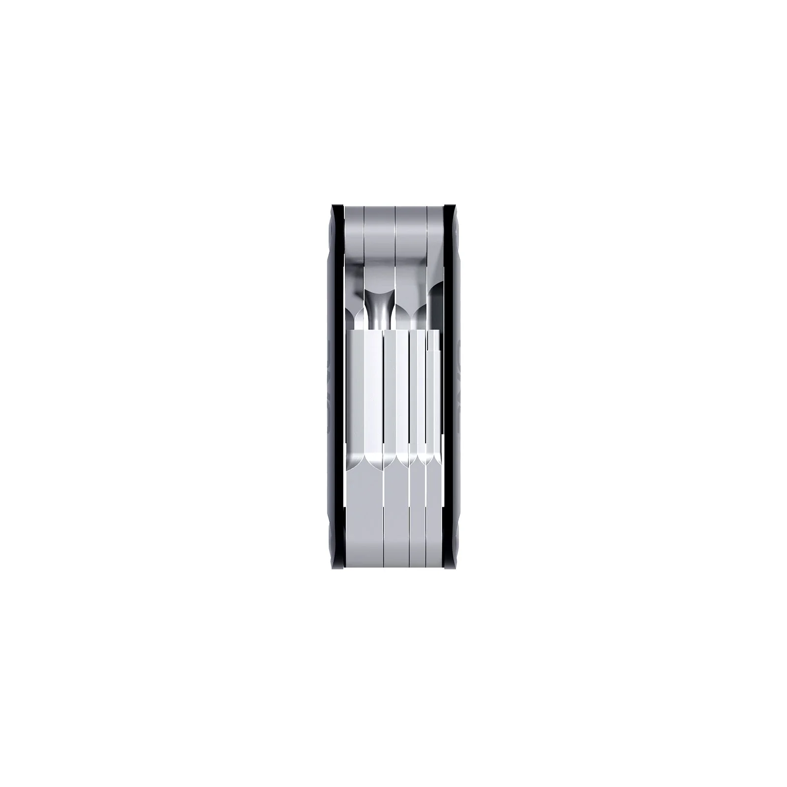 EDC Lite Tool - Image 10