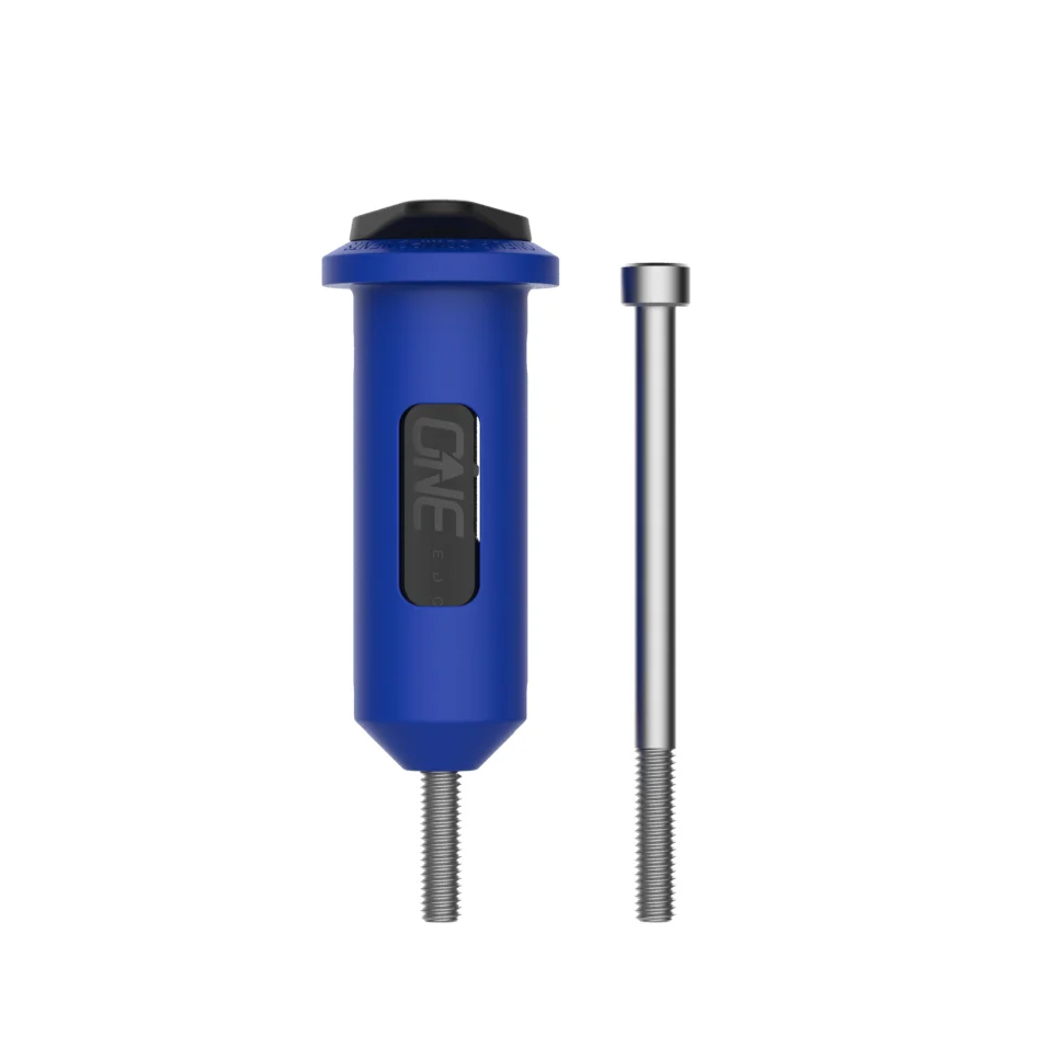 EDC Lite Tool - Image 12