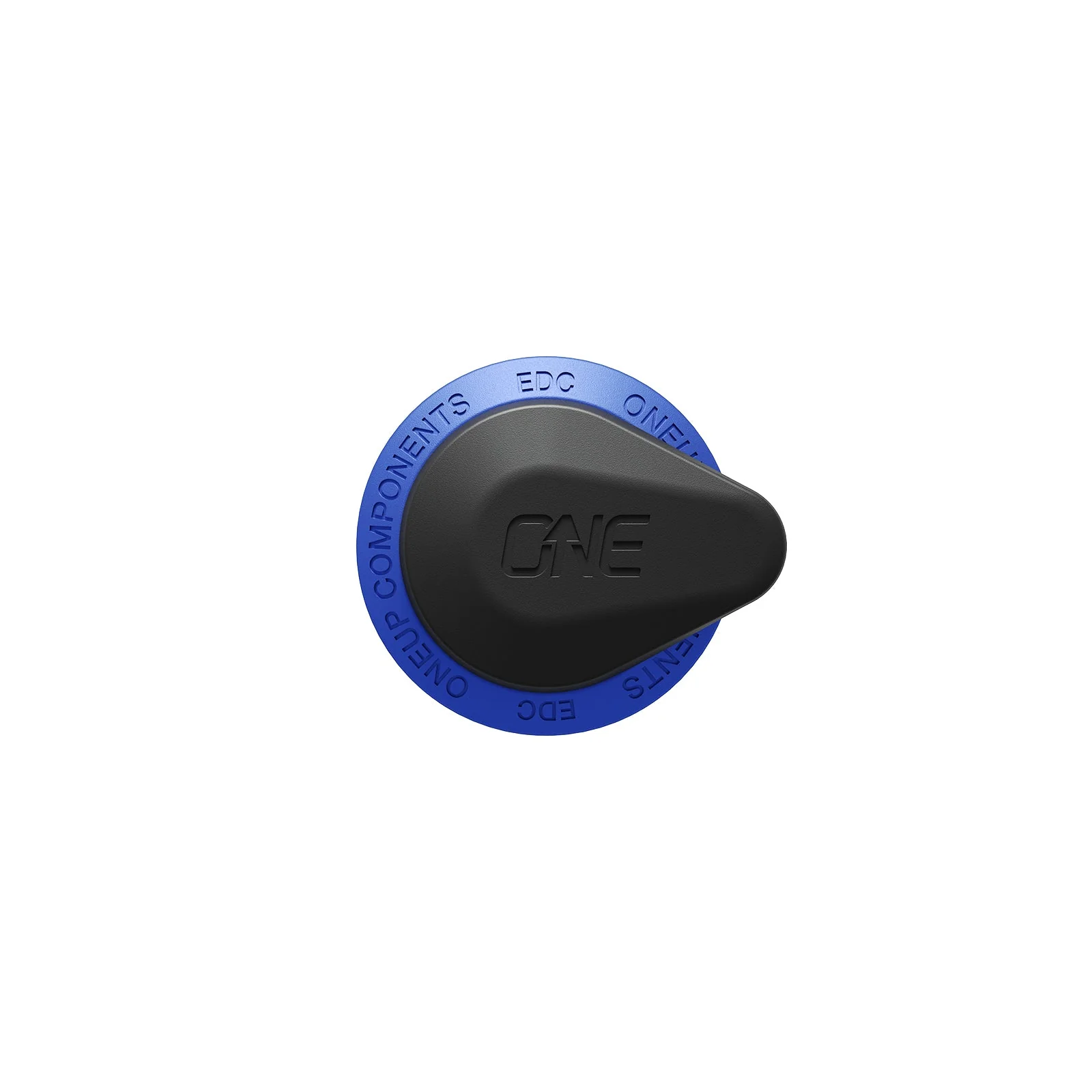 EDC Lite Tool - Image 13