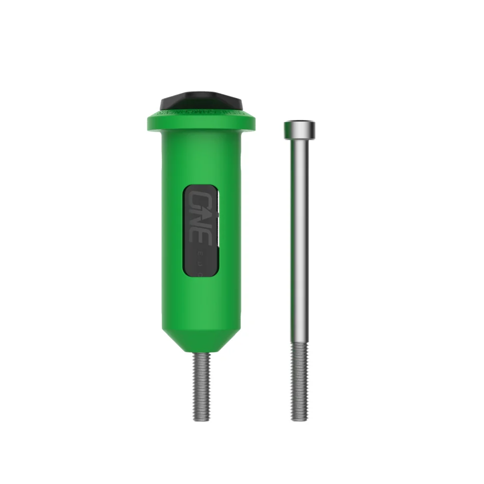 EDC Lite Tool - Image 14