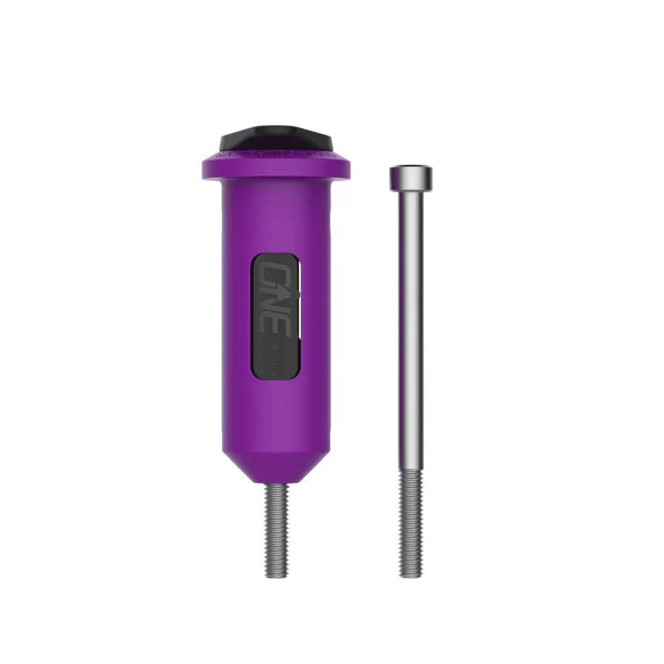 EDC Lite Tool - Image 15