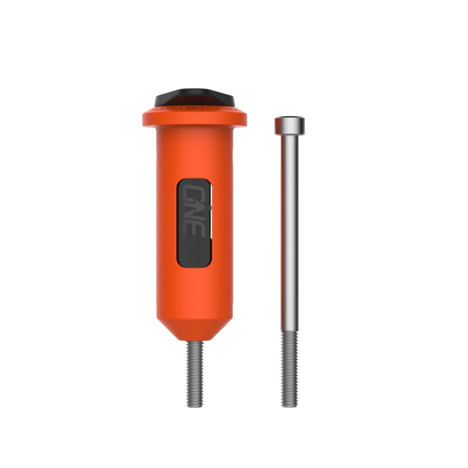 EDC Lite Tool - Image 16