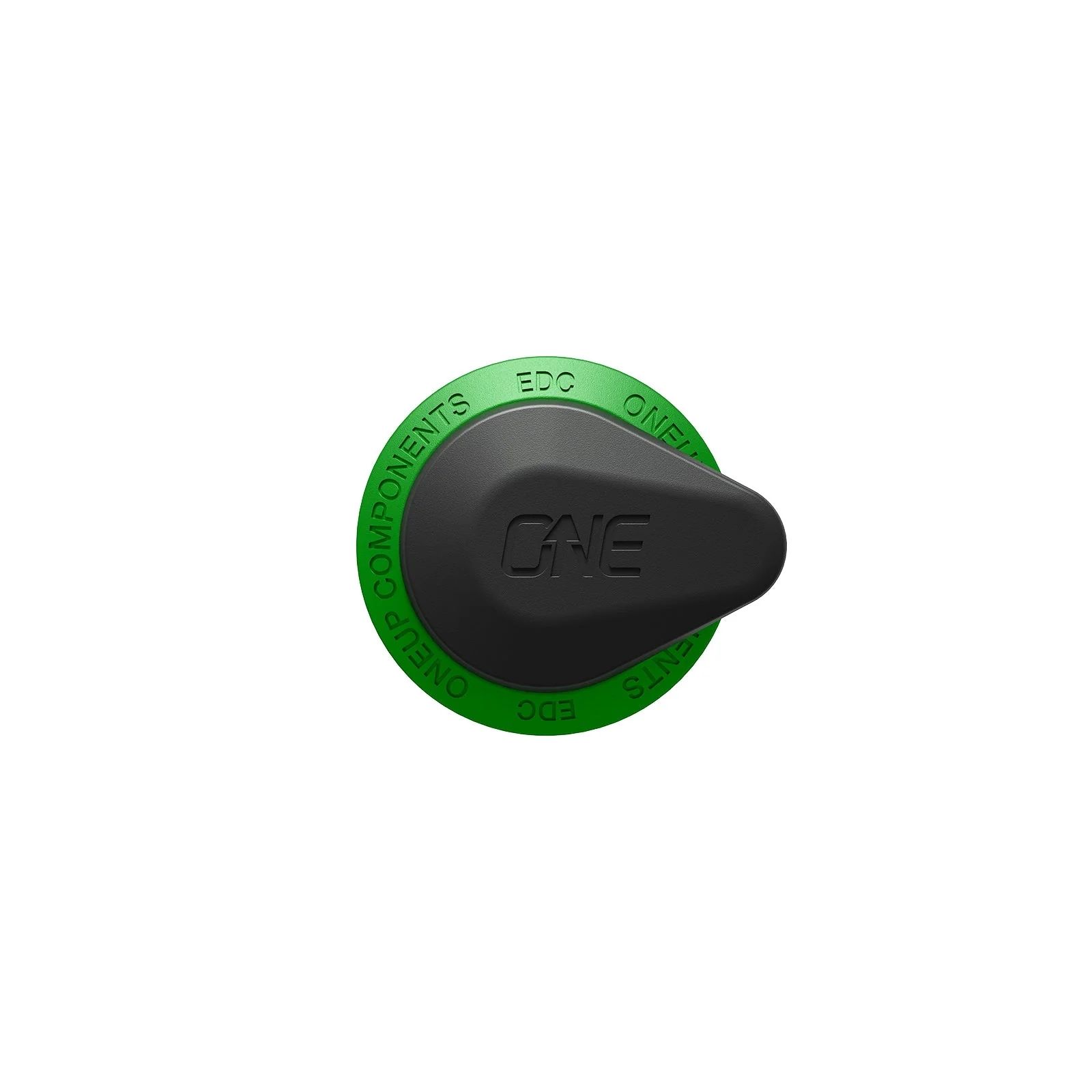 EDC Lite Tool - Image 18