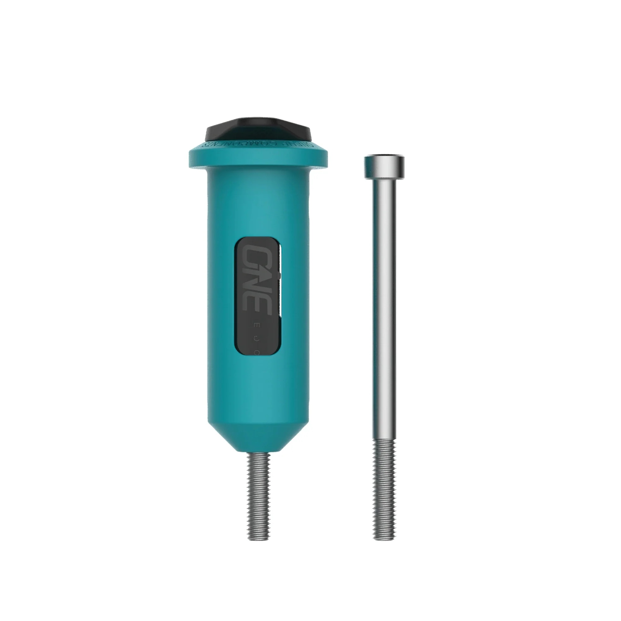 EDC Lite Tool - Image 19