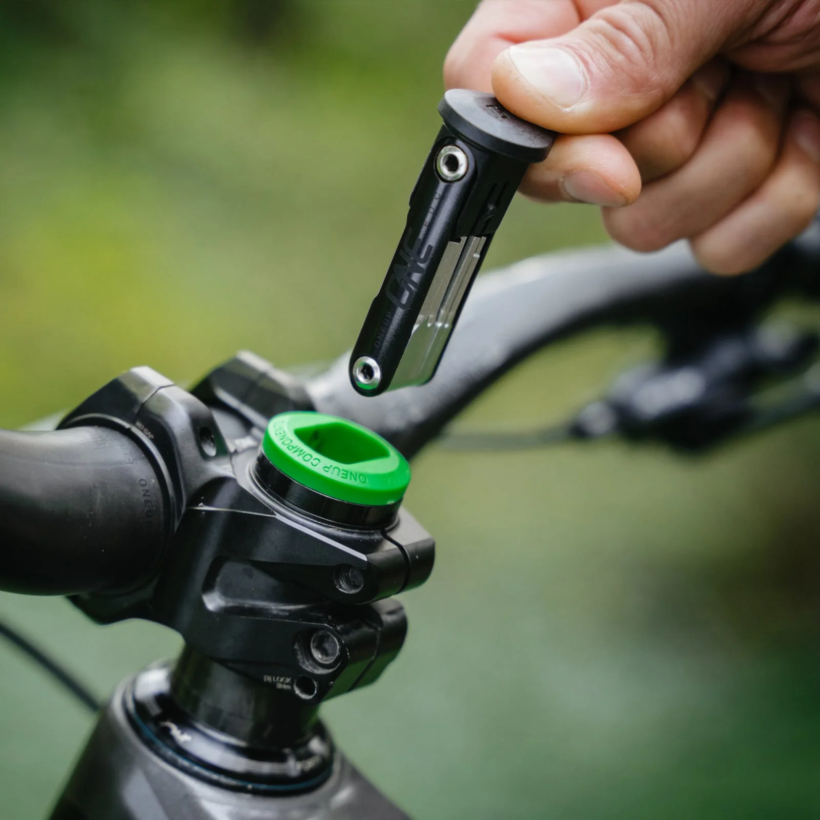 EDC Lite Tool - Image 2
