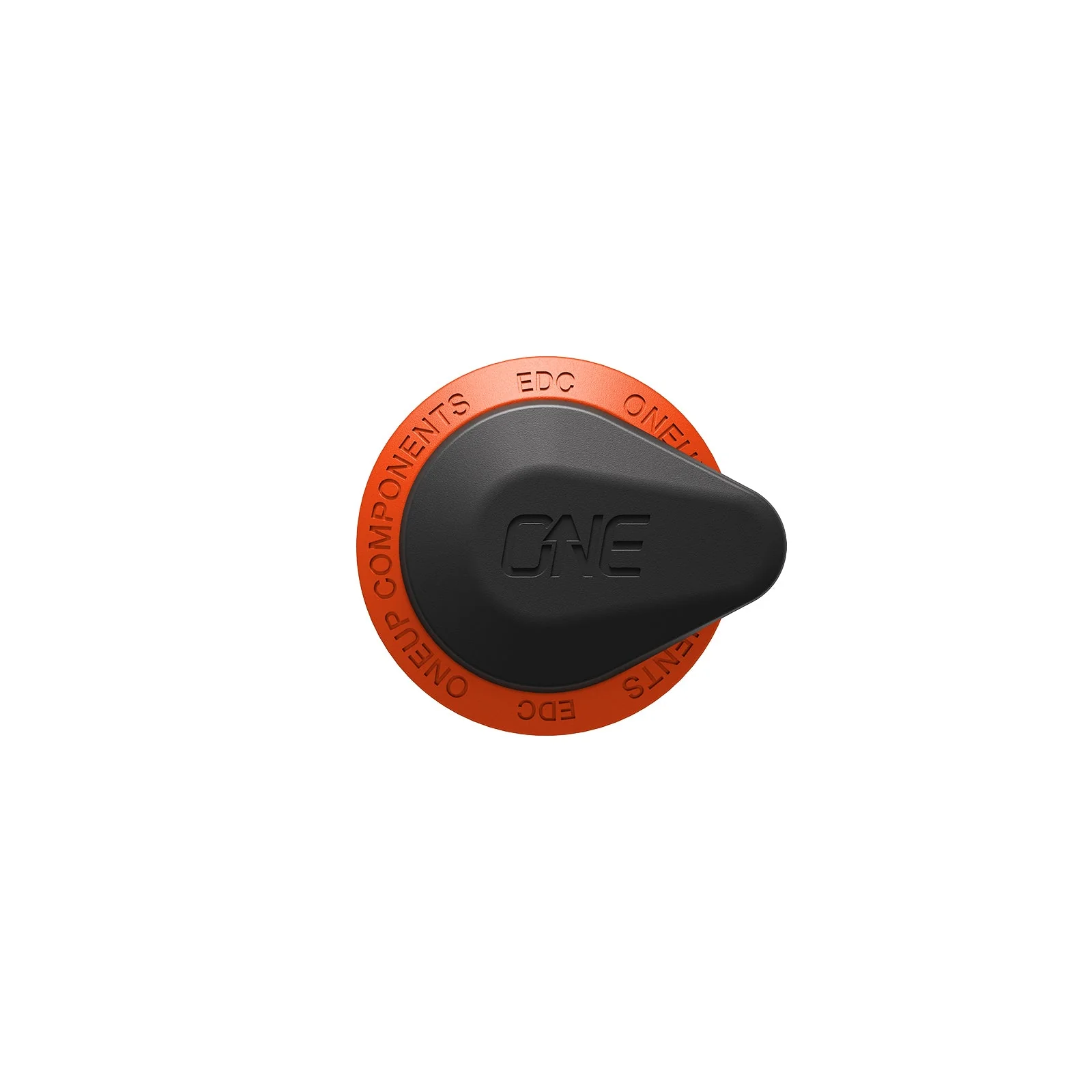 EDC Lite Tool - Image 20