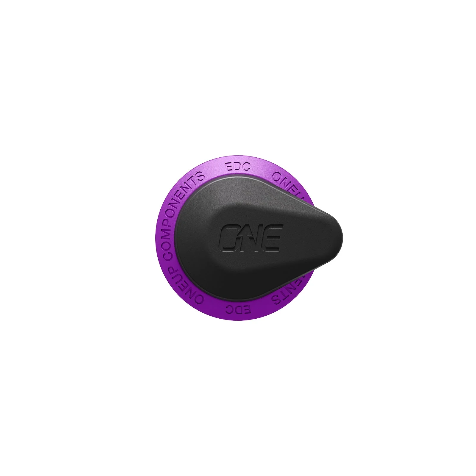 EDC Lite Tool - Image 21