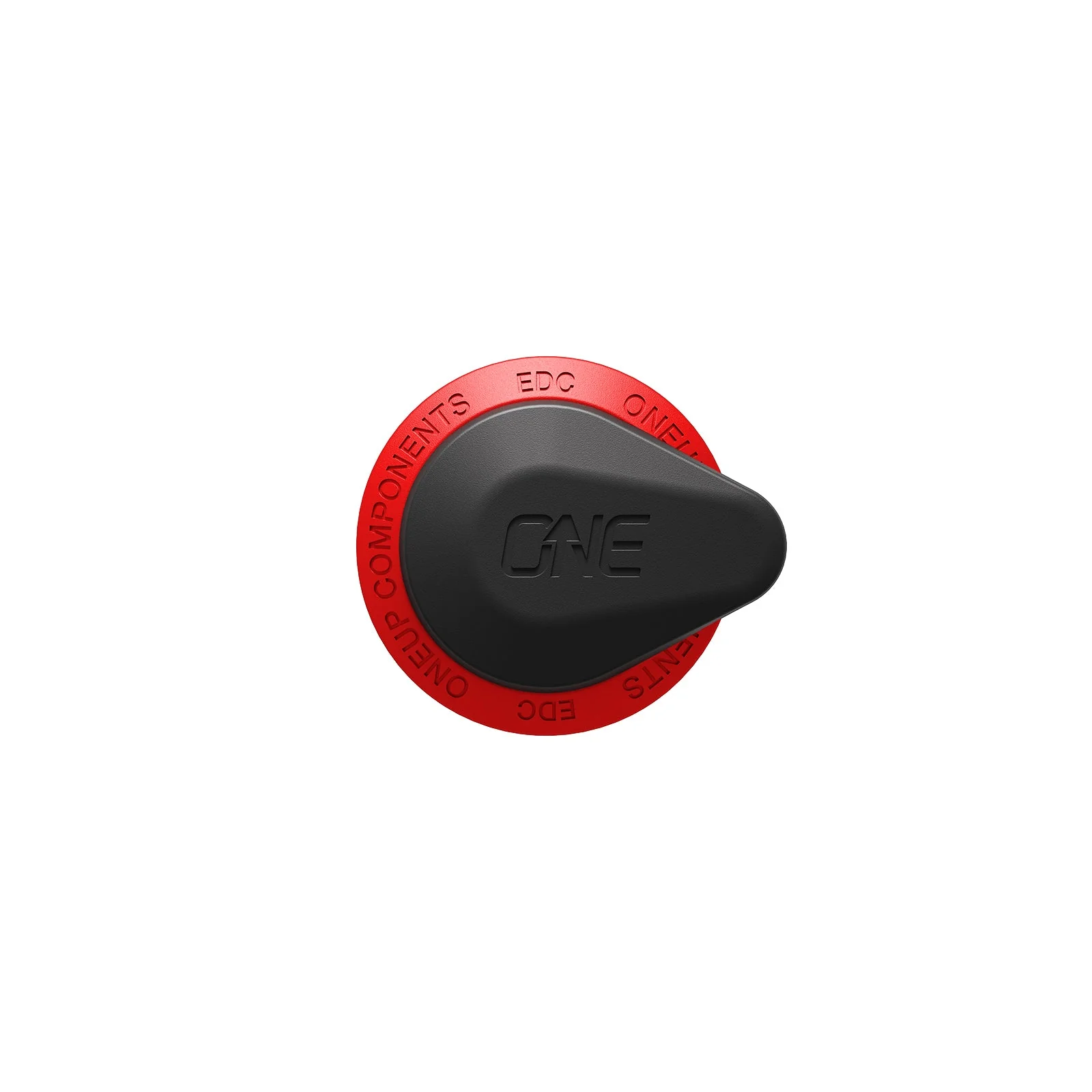 EDC Lite Tool - Image 22