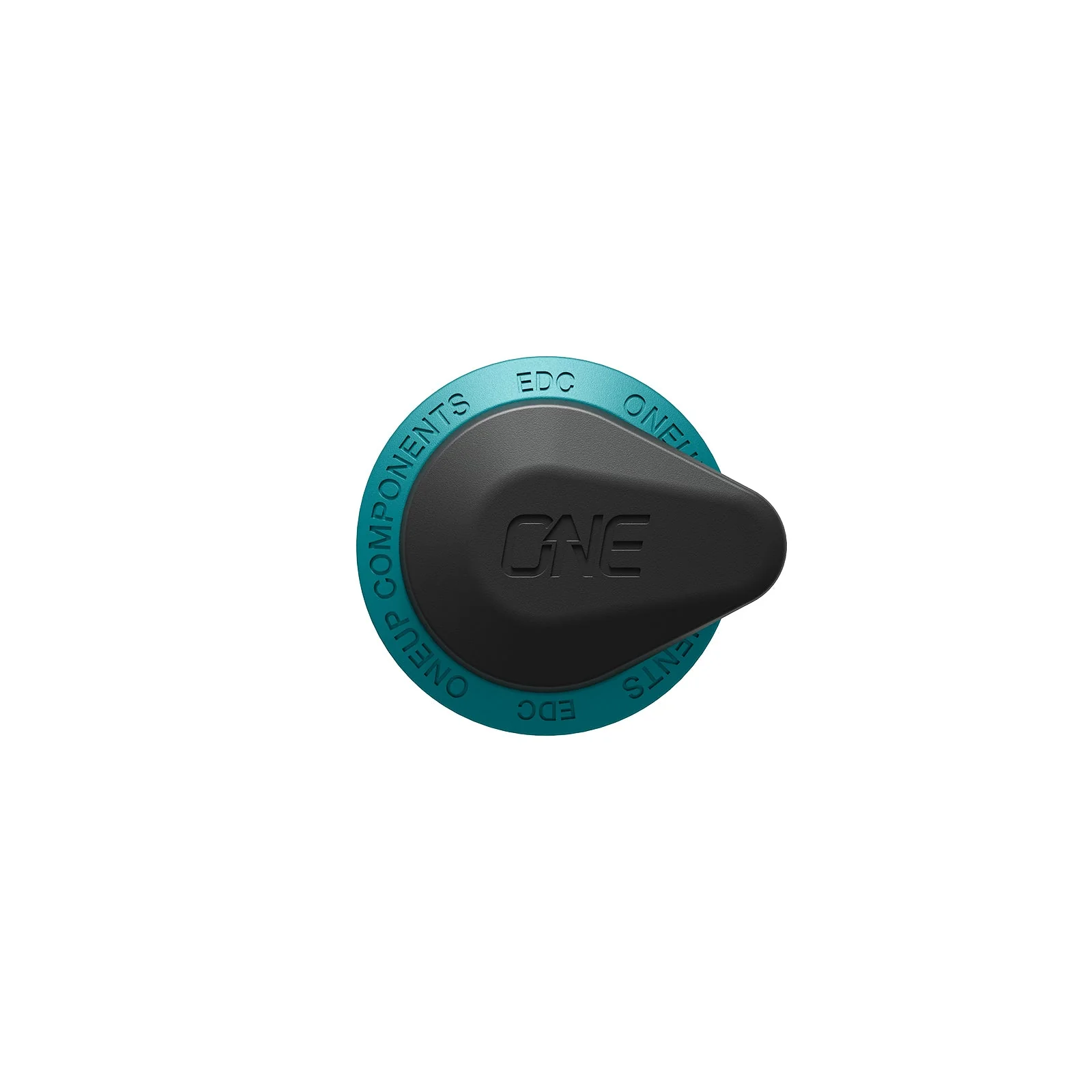EDC Lite Tool - Image 23