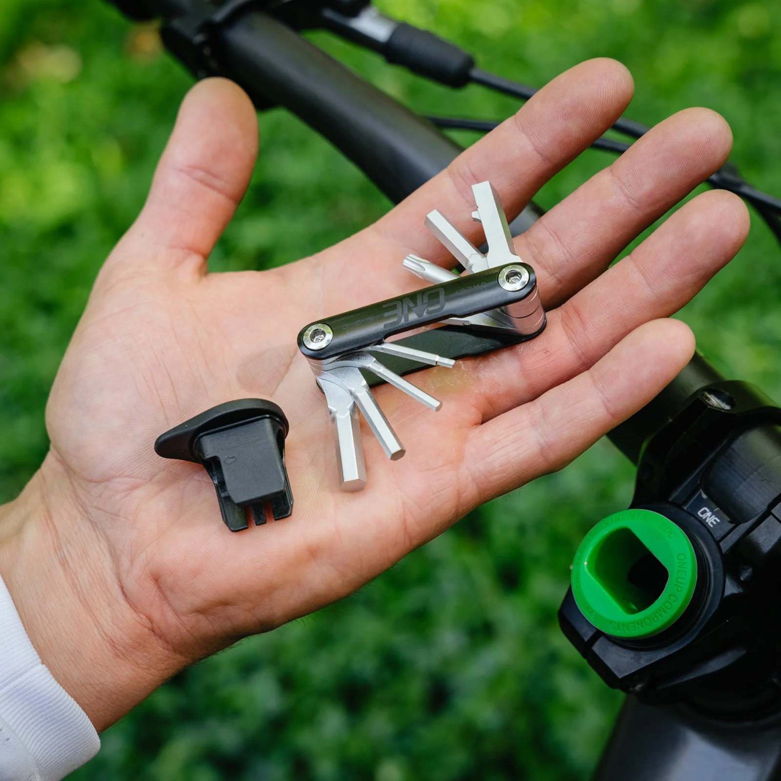 EDC Lite Tool - Image 3