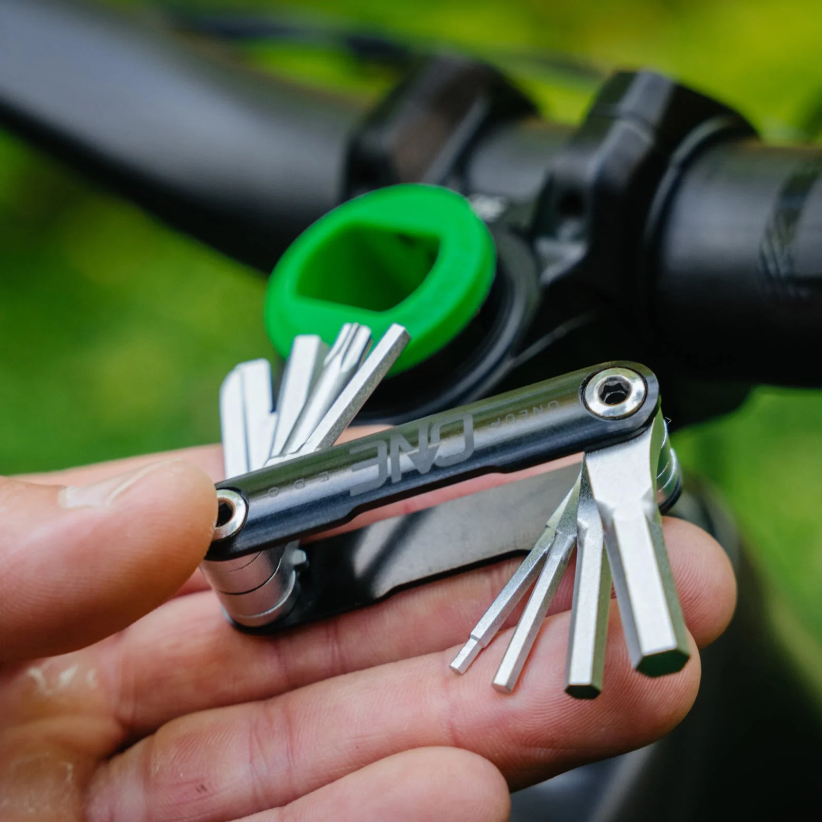 EDC Lite Tool - Image 4