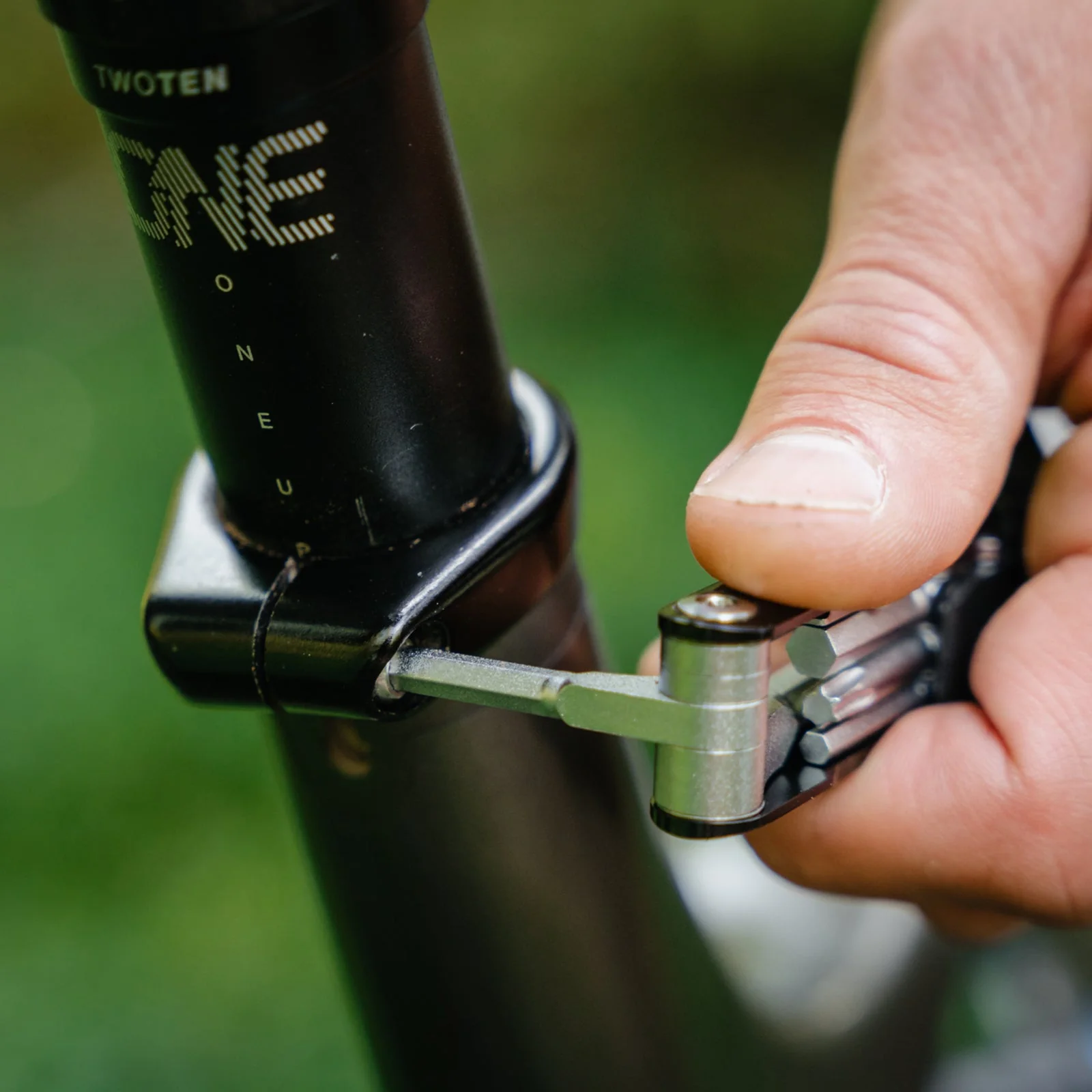 EDC Lite Tool - Image 5