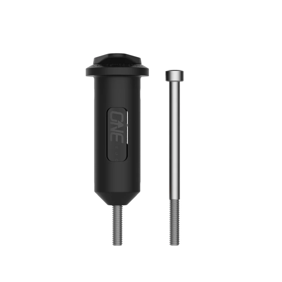 EDC Lite Tool - Image 7