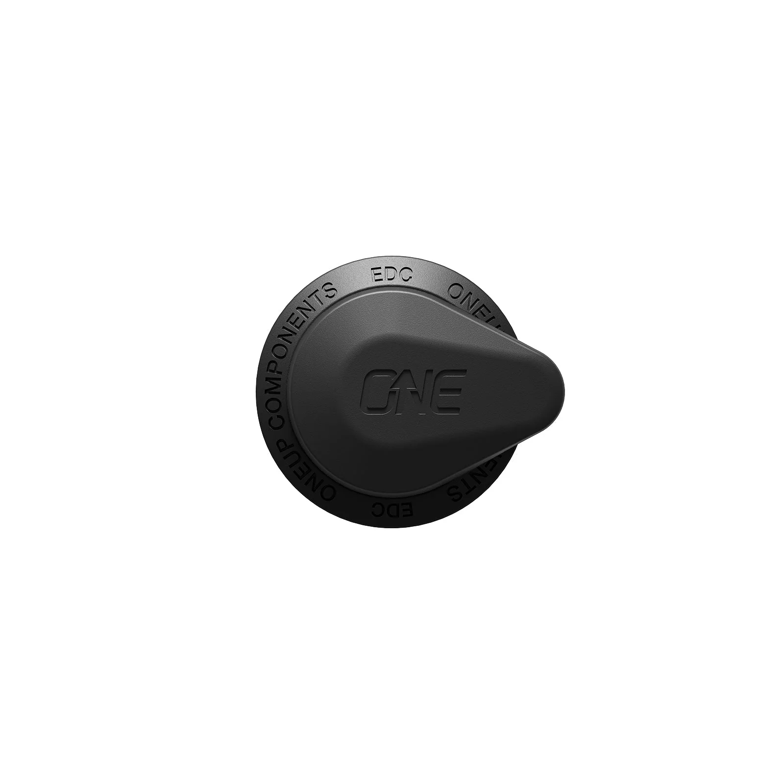 EDC Lite Tool - Image 8