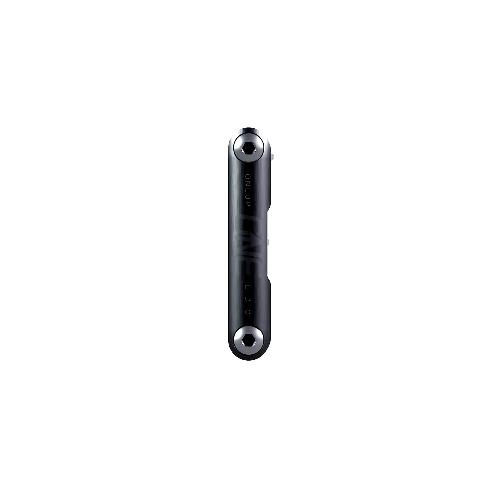 EDC Lite Tool - Image 9
