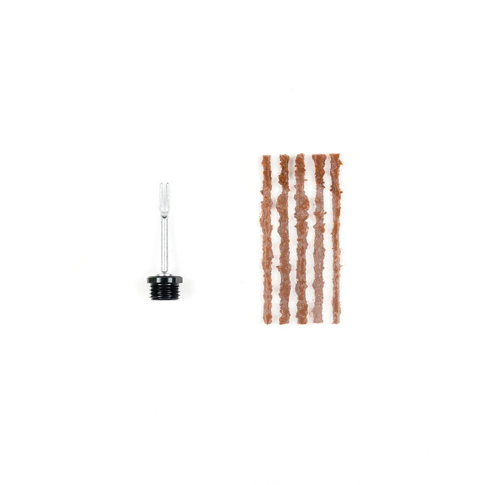 EDC Plug Kit