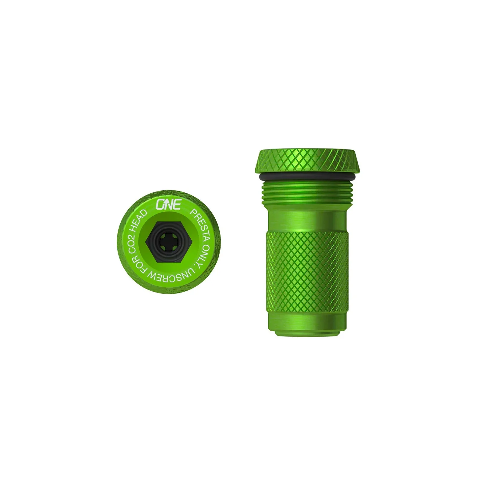 70cc EDC Pump - Image 12