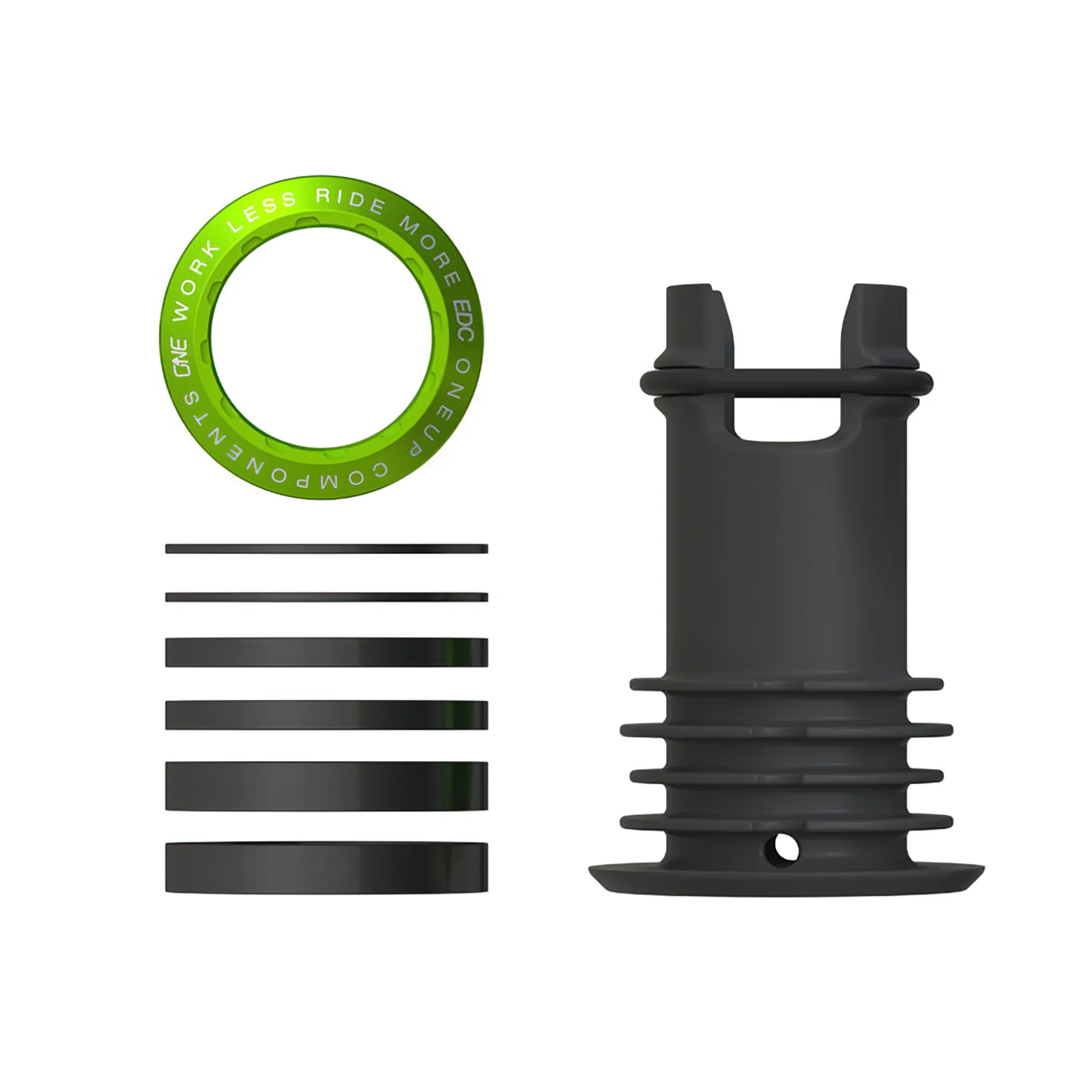 EDC Threaded Top Cap - Image 14