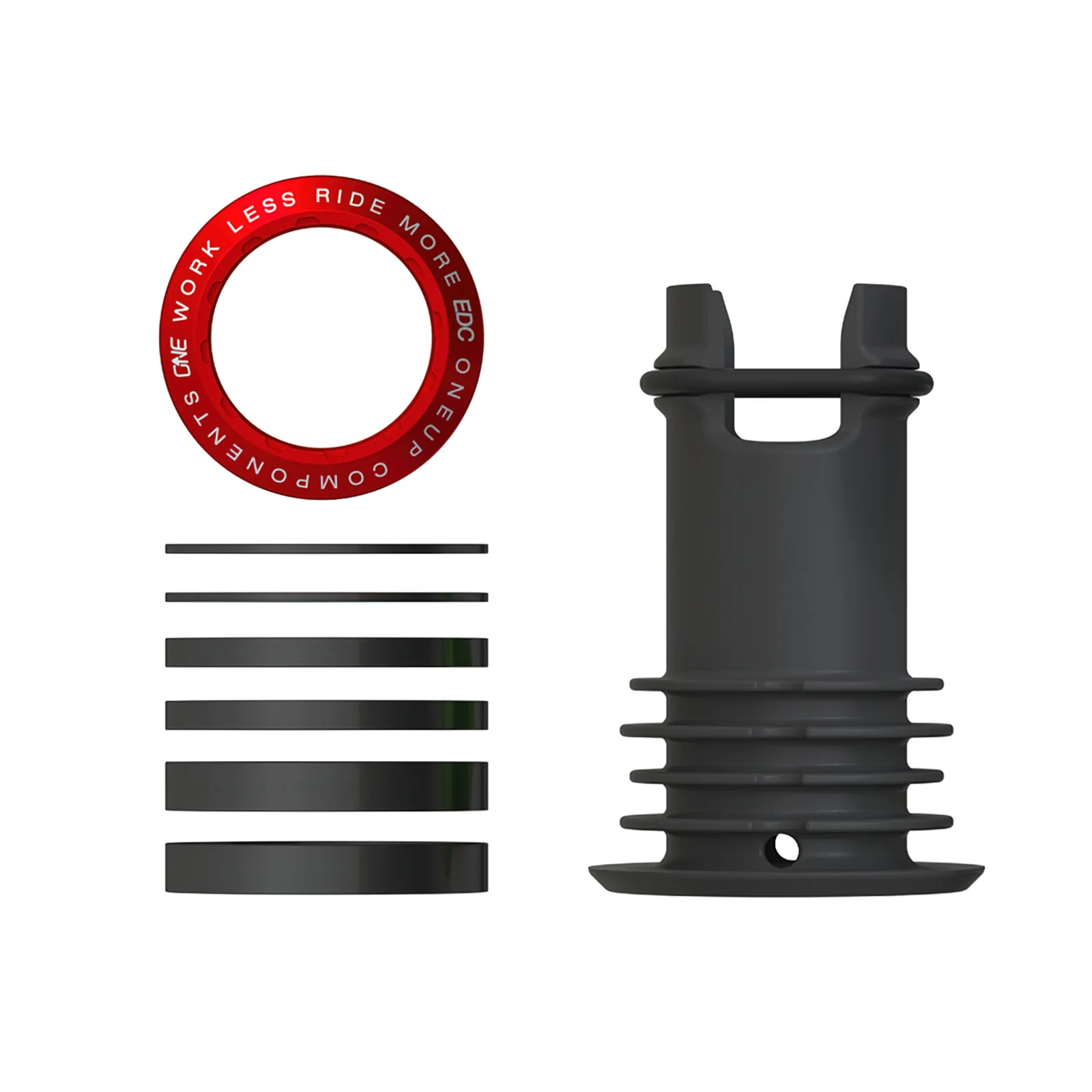 EDC Threaded Top Cap - Image 18