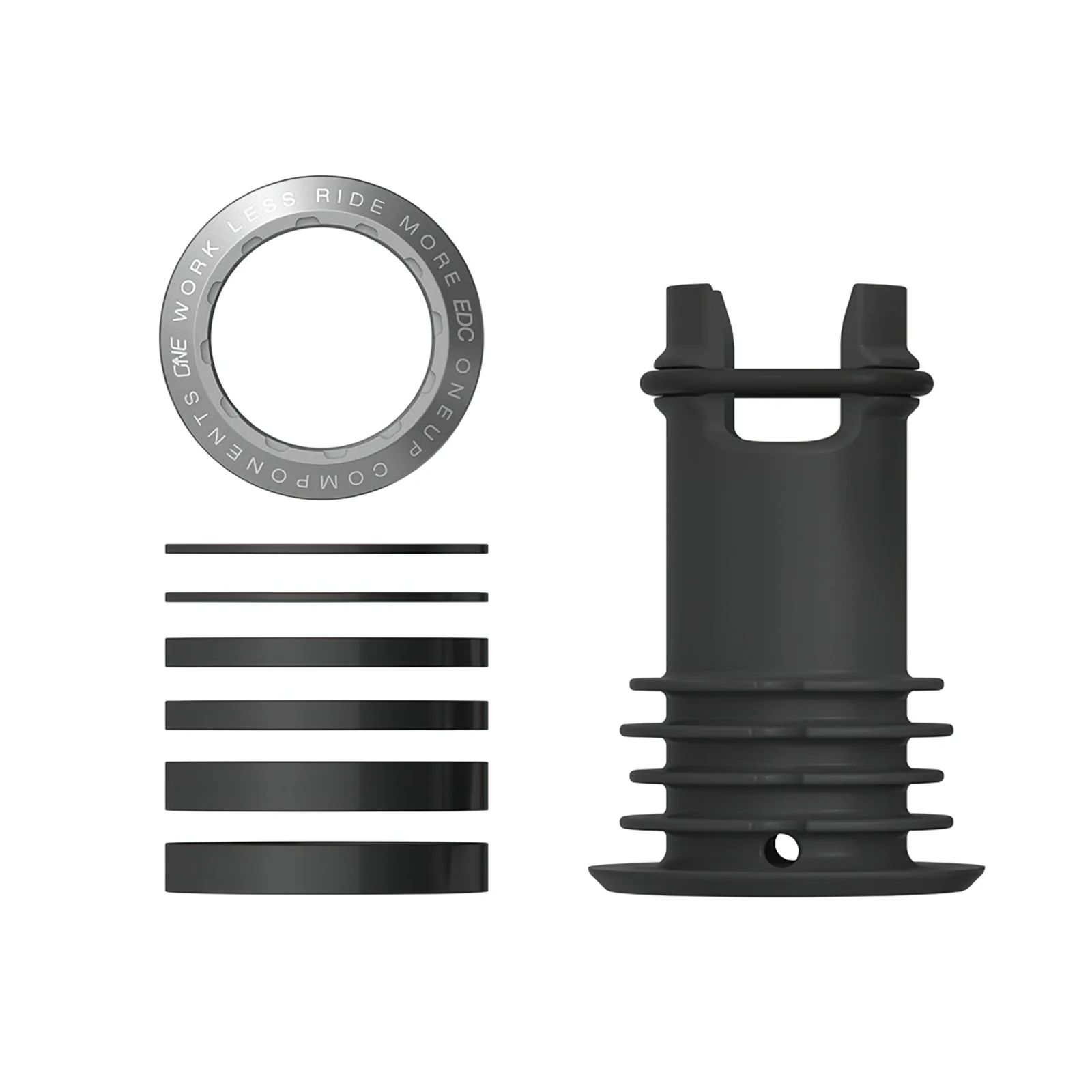 EDC Threaded Top Cap - Image 19