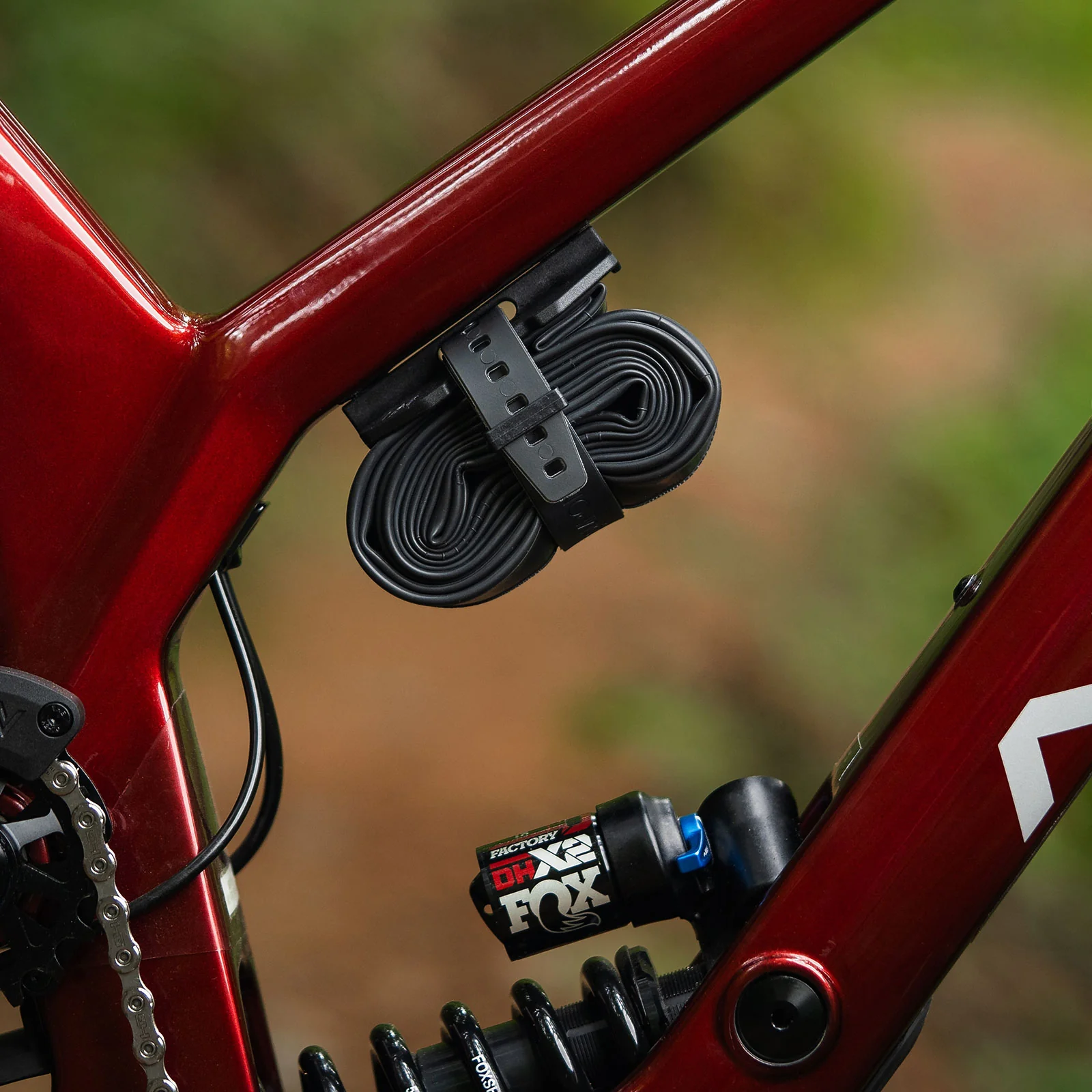 EDC Tube Strap Mount - Image 2