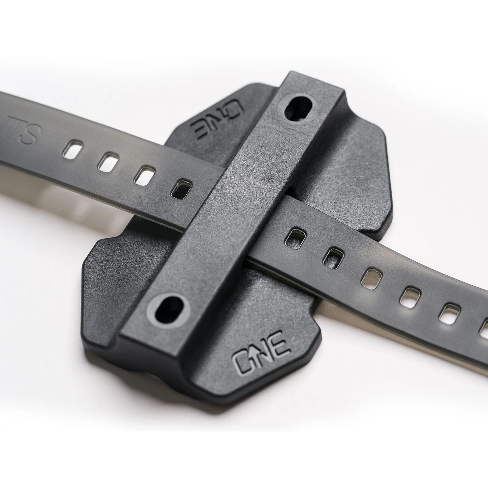EDC Tube Strap Mount - Image 3
