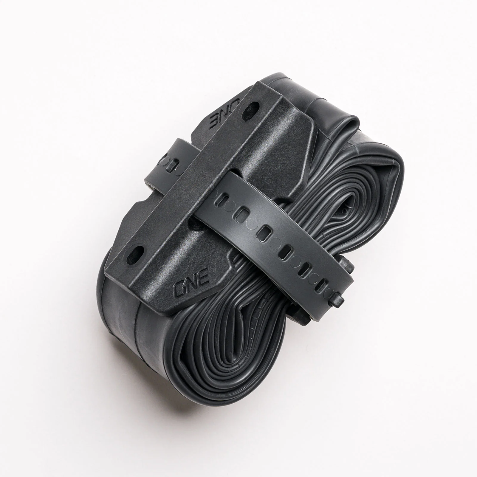 EDC Tube Strap Mount - Image 4