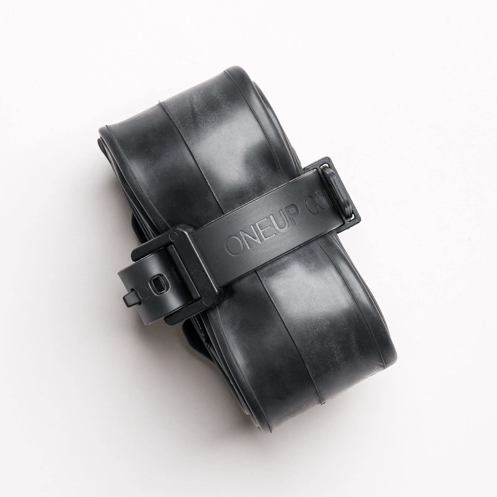 EDC Tube Strap Mount - Image 5