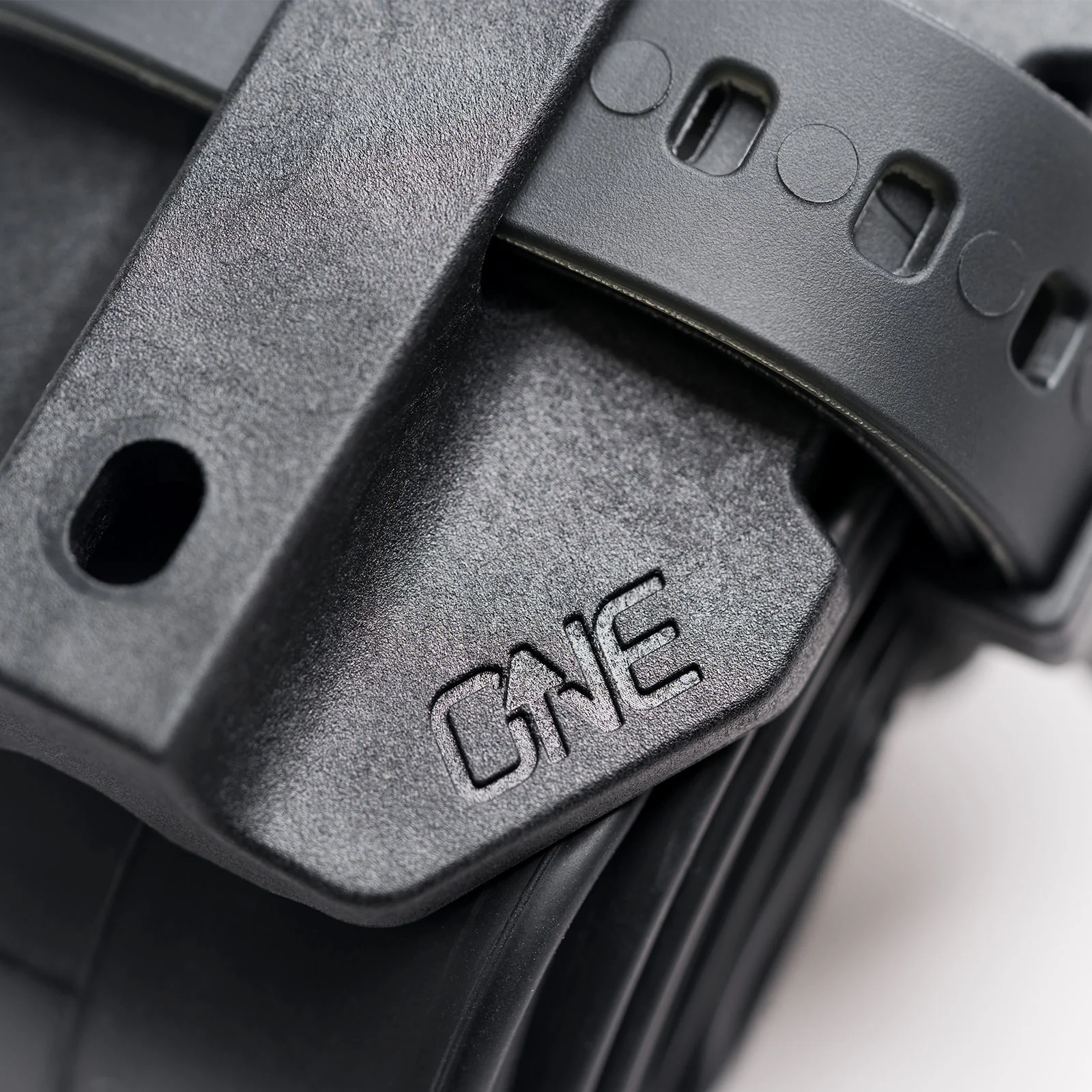 EDC Tube Strap Mount - Image 6