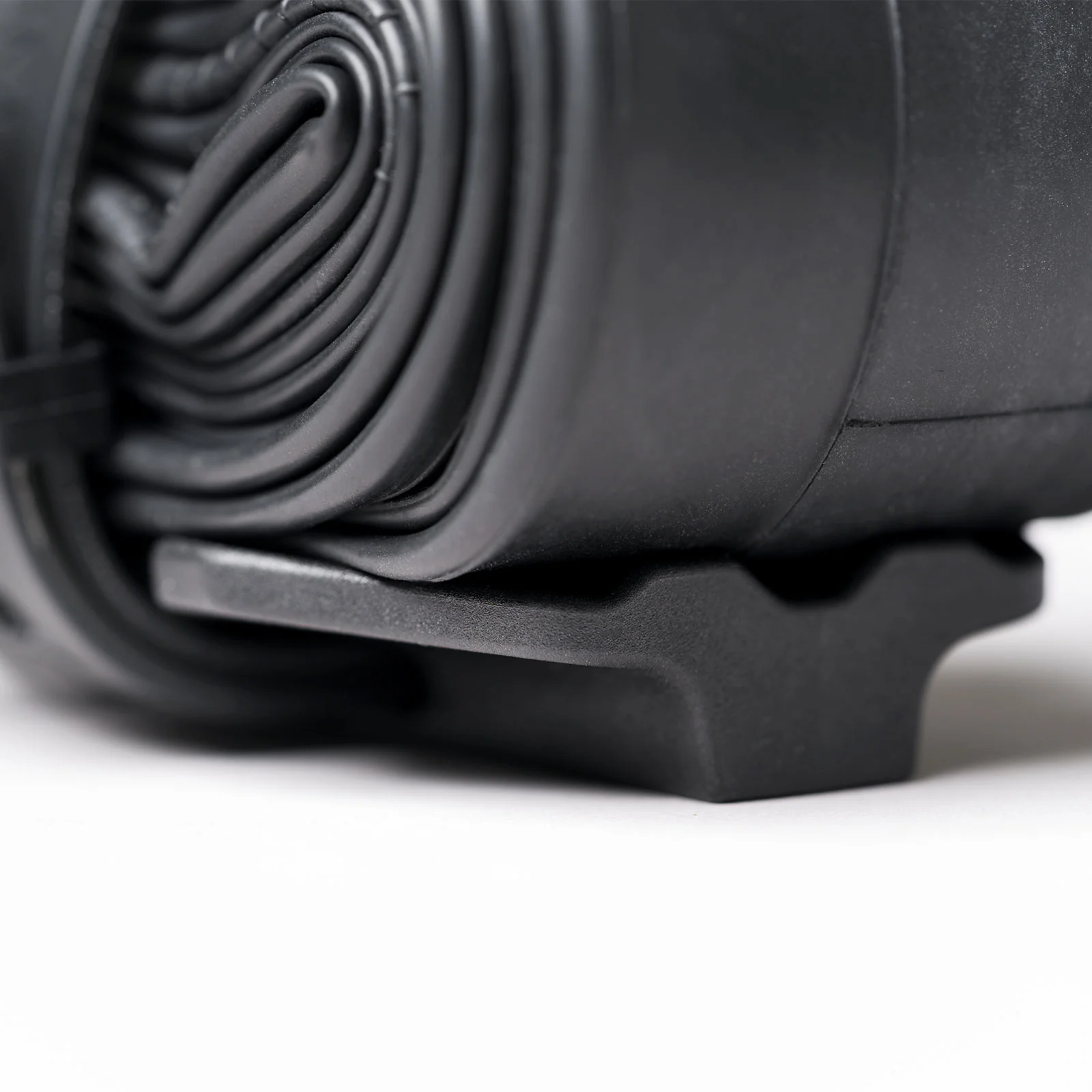 EDC Tube Strap Mount - Image 7