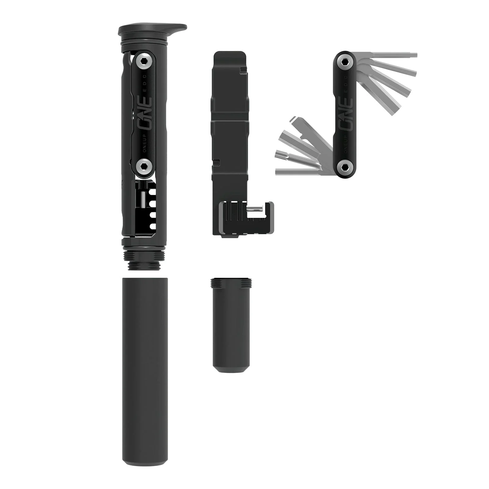EDC V2 Tool - Image 3