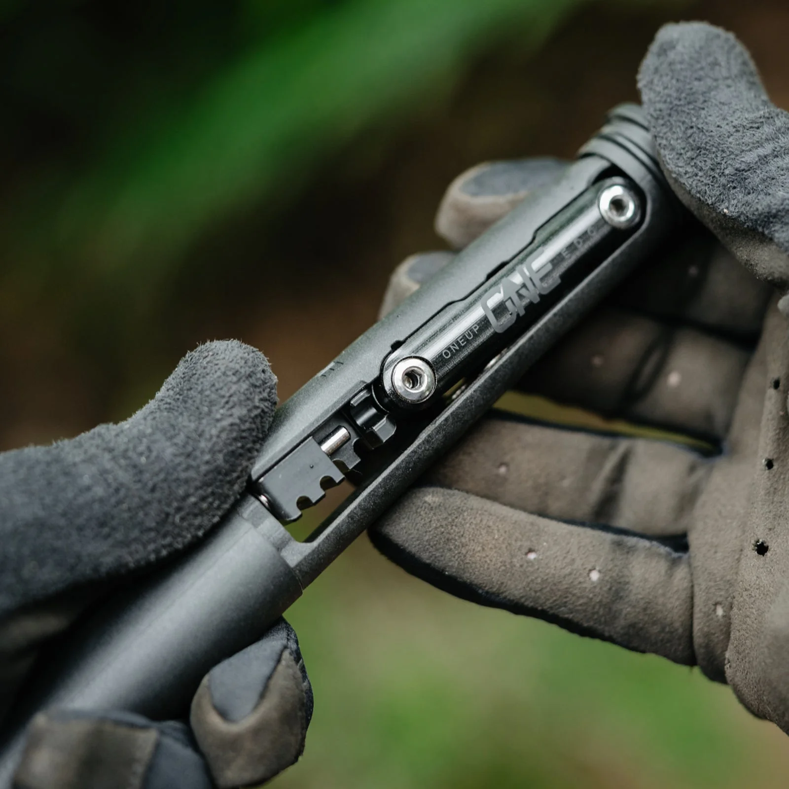 EDC V2 Tool - Image 4