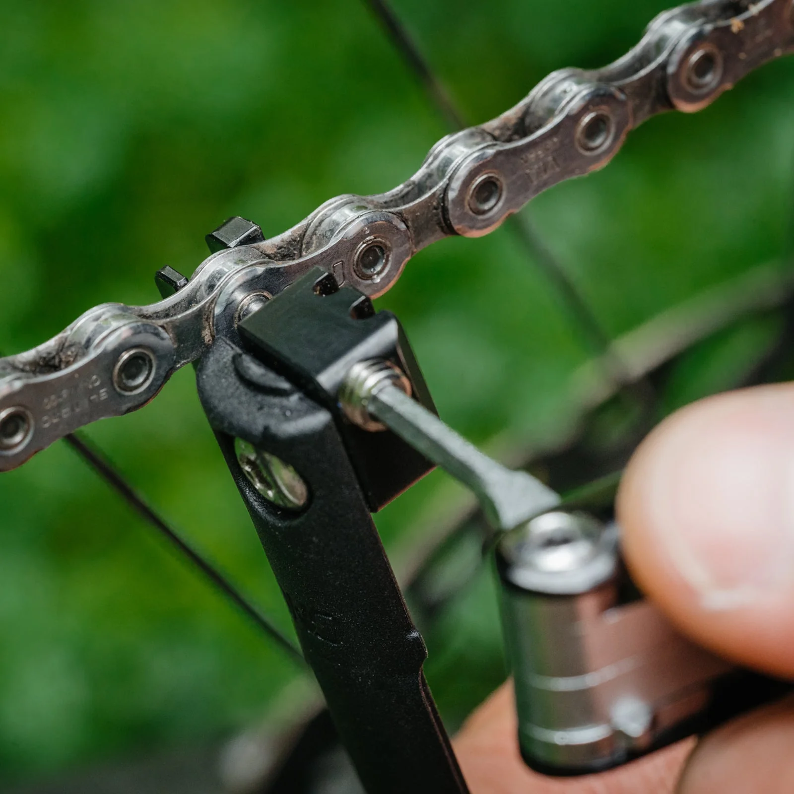 EDC V2 Tool - Image 7
