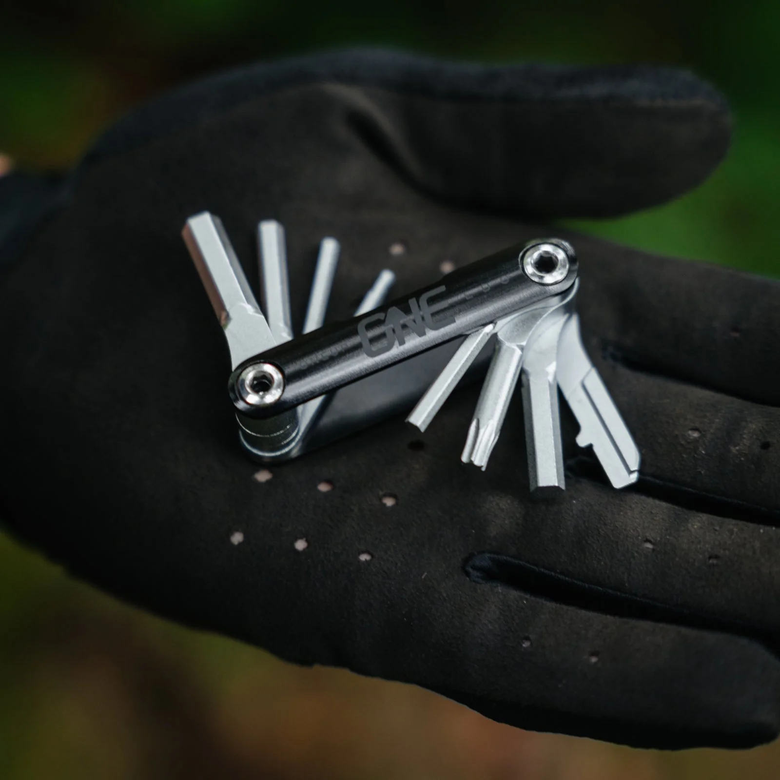 EDC V2 Tool - Image 8