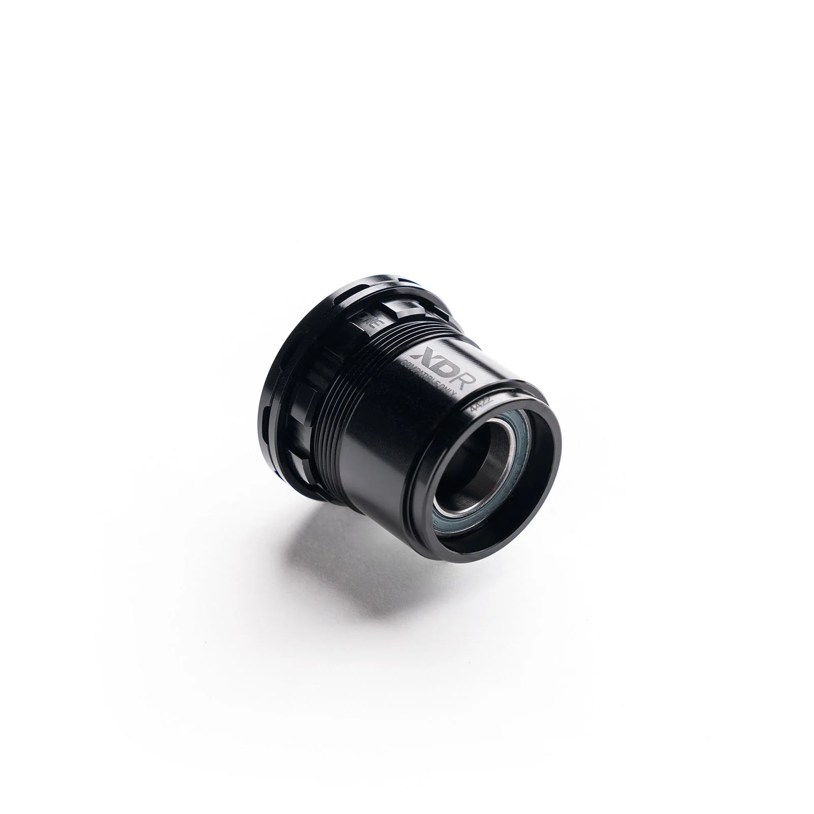 Freehub - Image 2