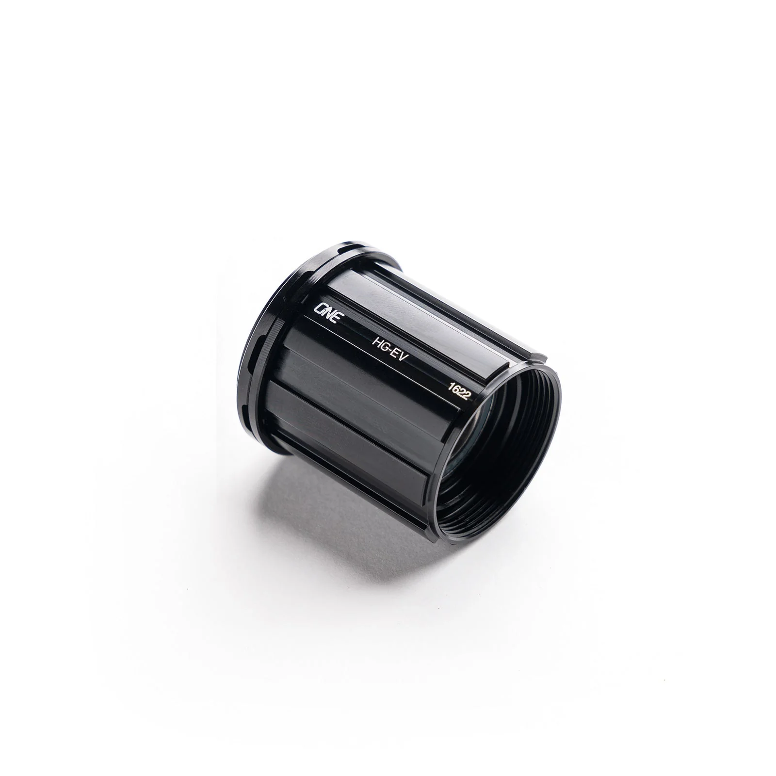 Freehub - Image 4