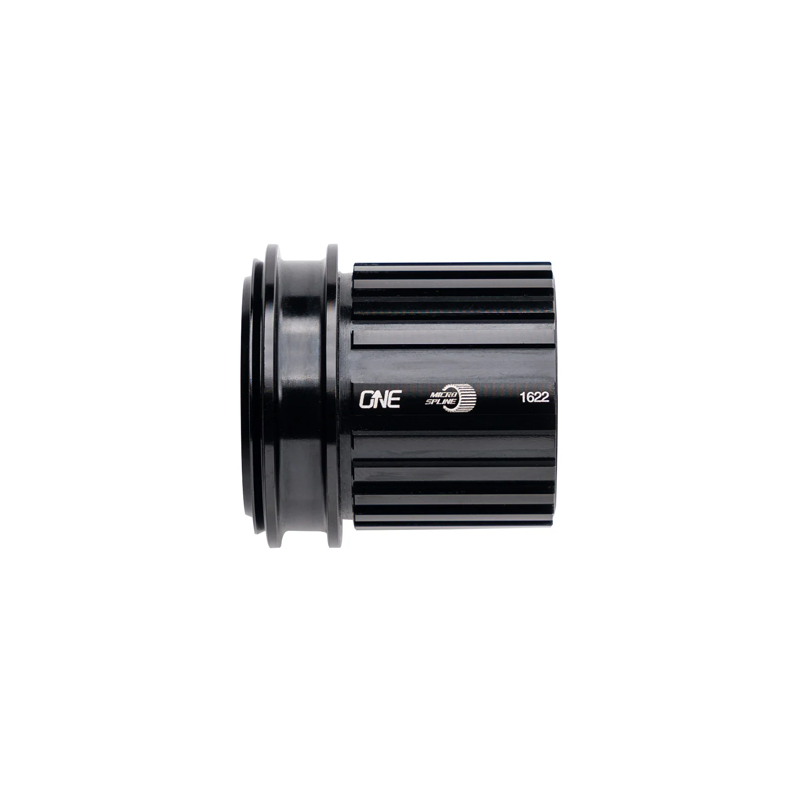 Freehub - Image 5