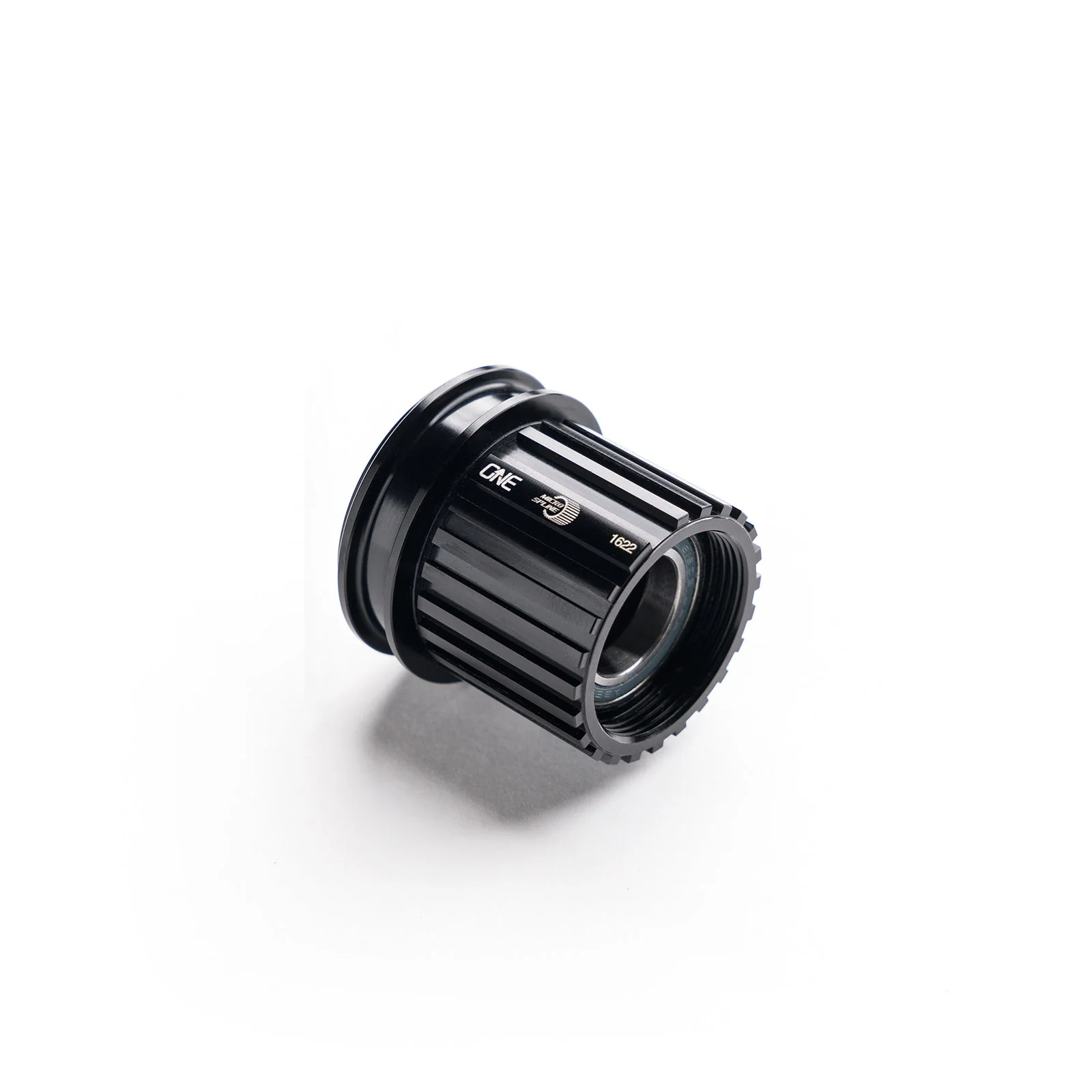 Freehub - Image 6