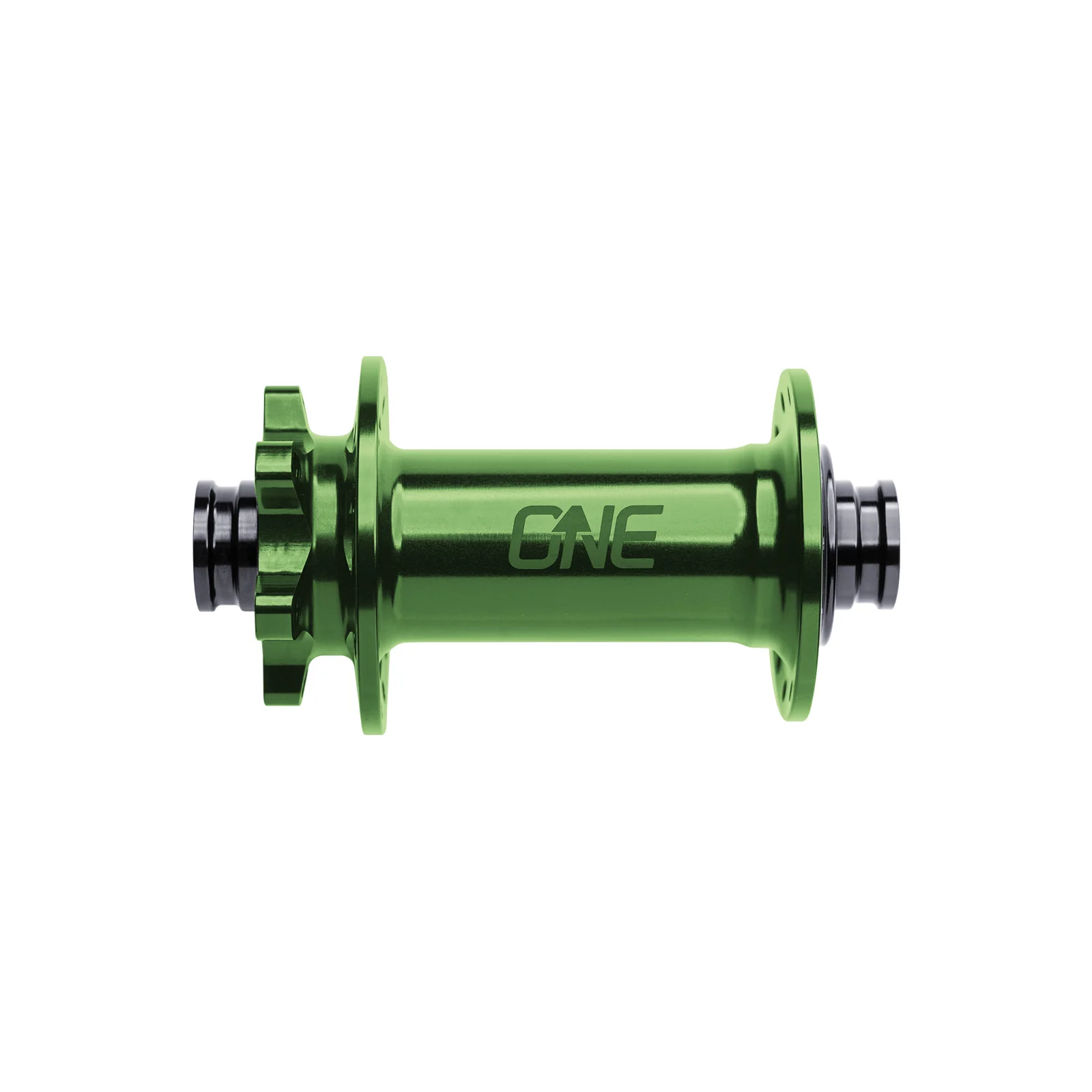 Front Hub - Image 10