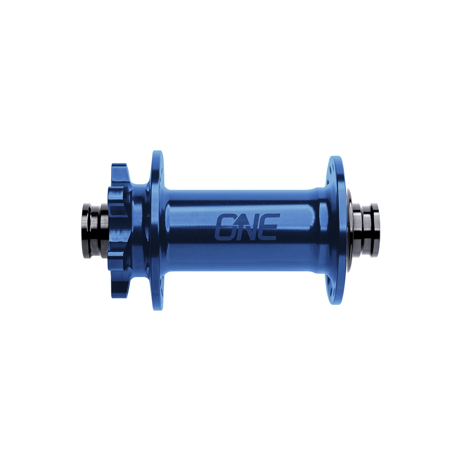Front Hub - Image 11