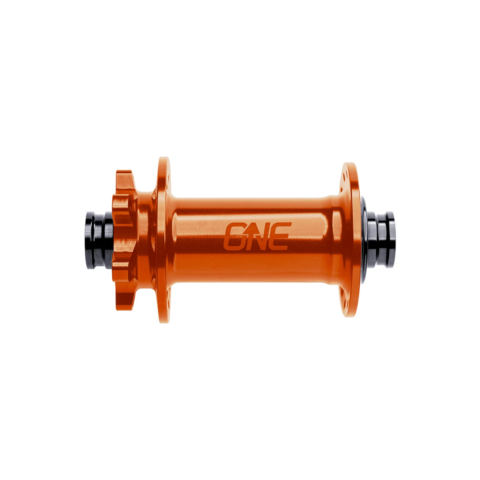 Front Hub - Image 12