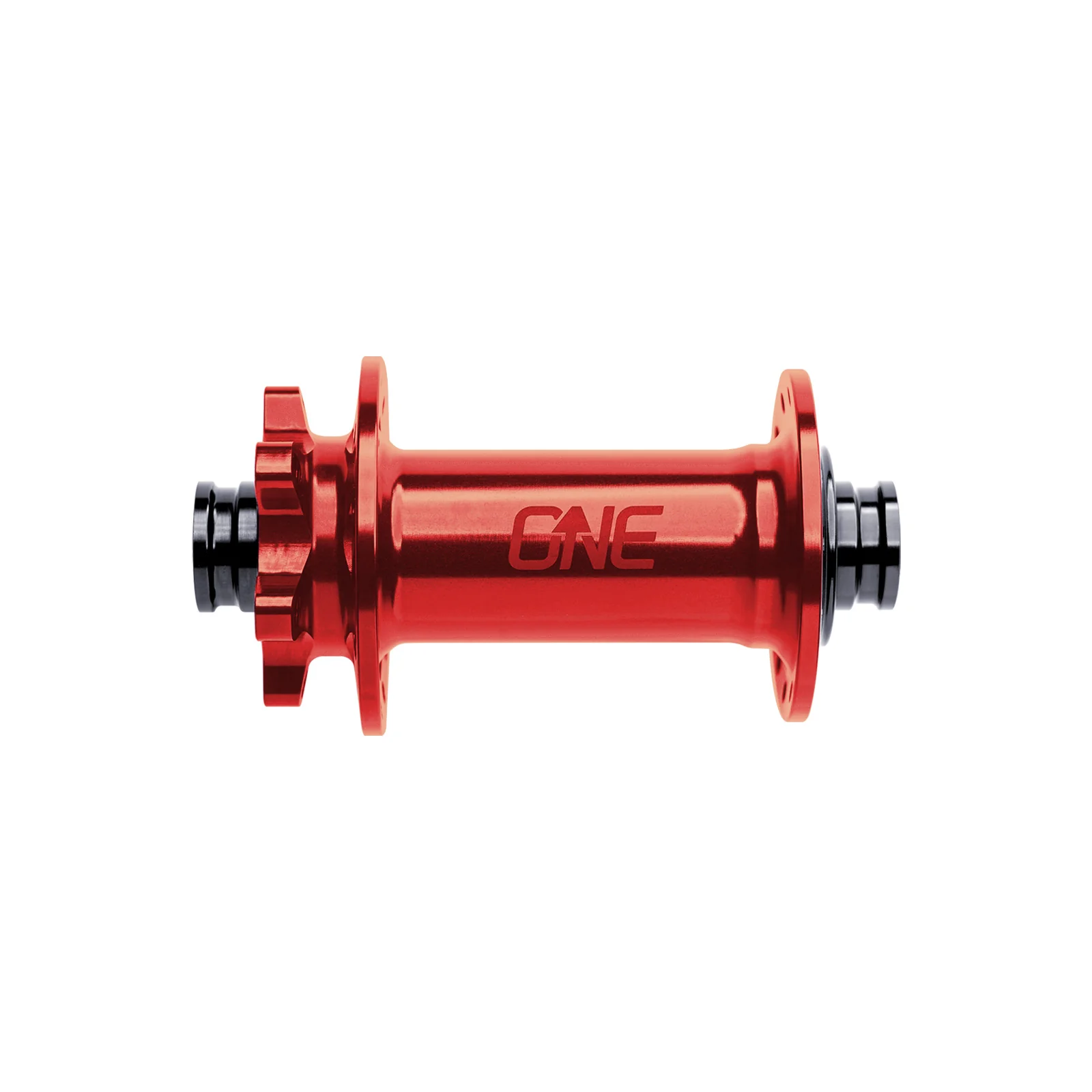 Front Hub - Image 13
