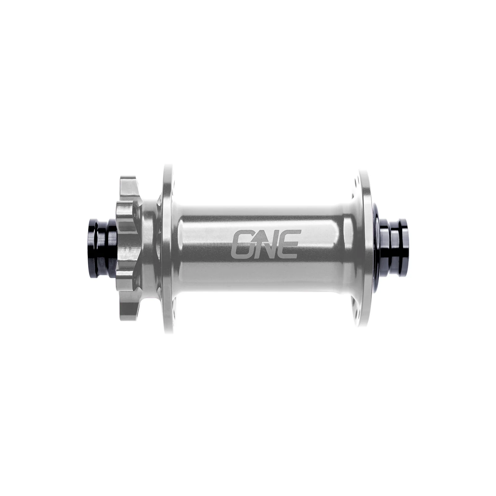 Front Hub - Image 14