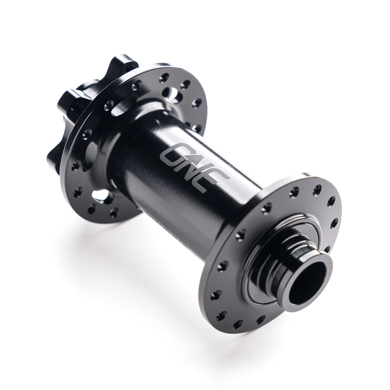 Front Hub - Image 3