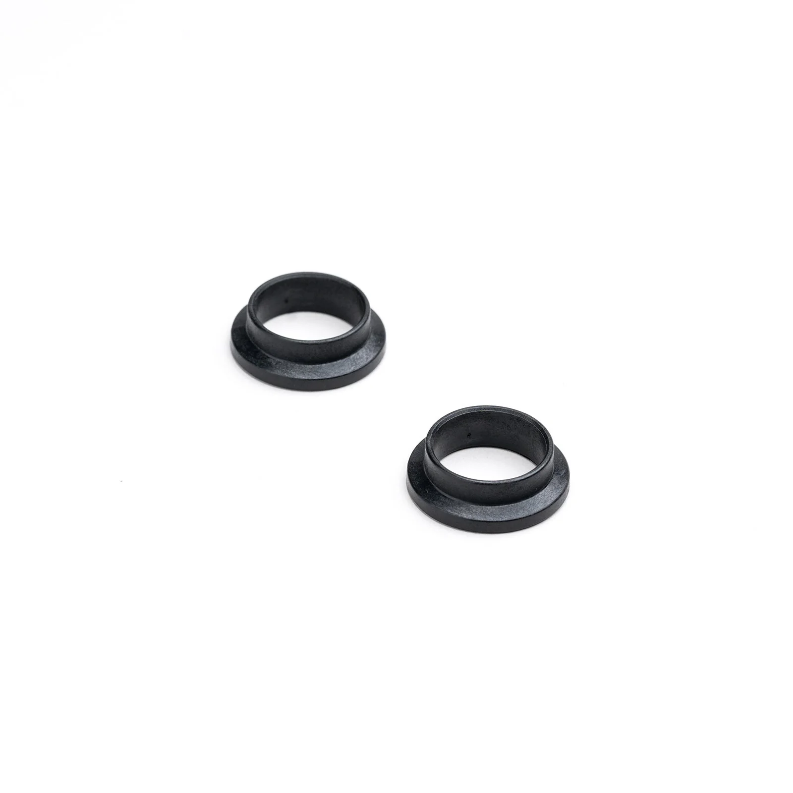 Front Hub - Image 8