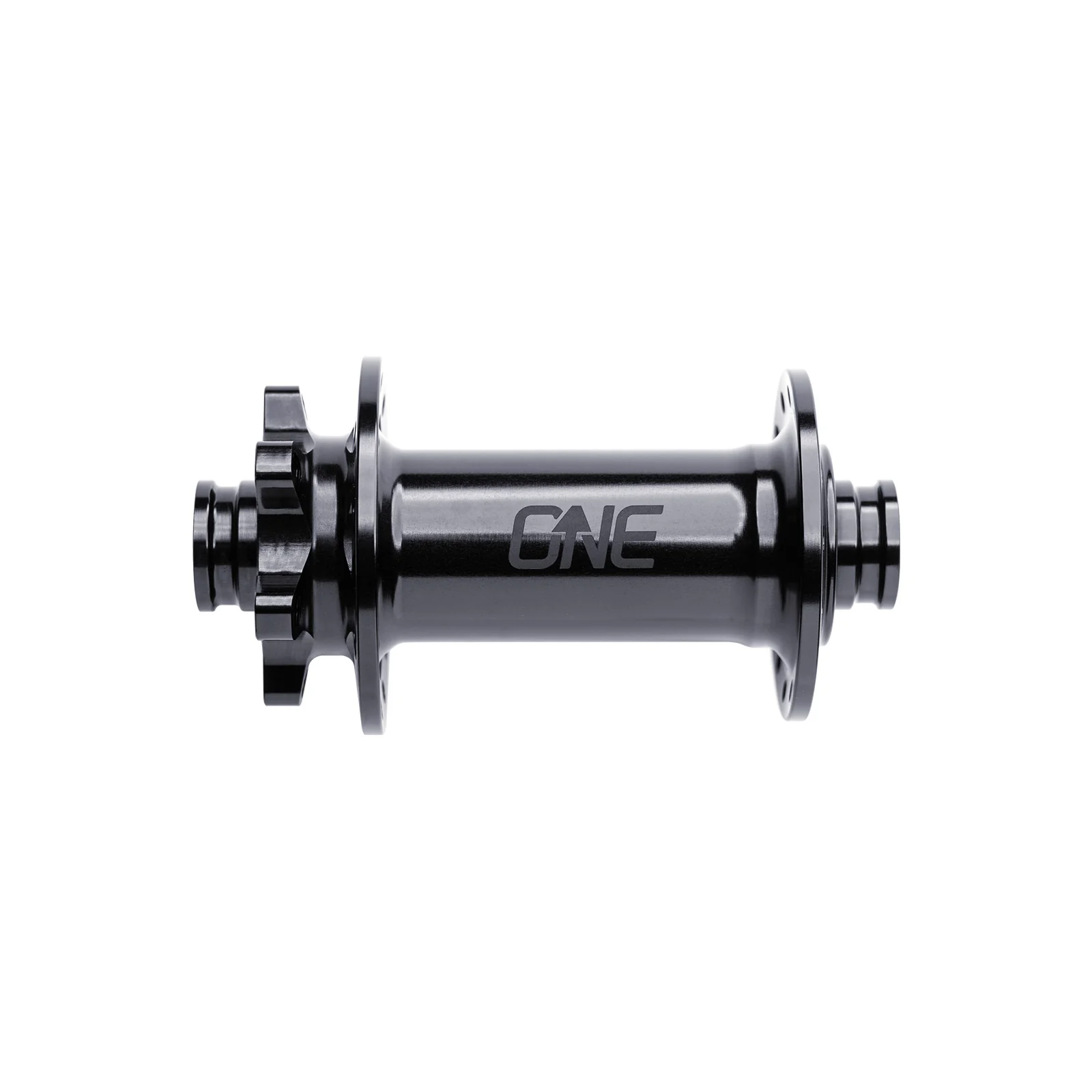 Front Hub - Image 9