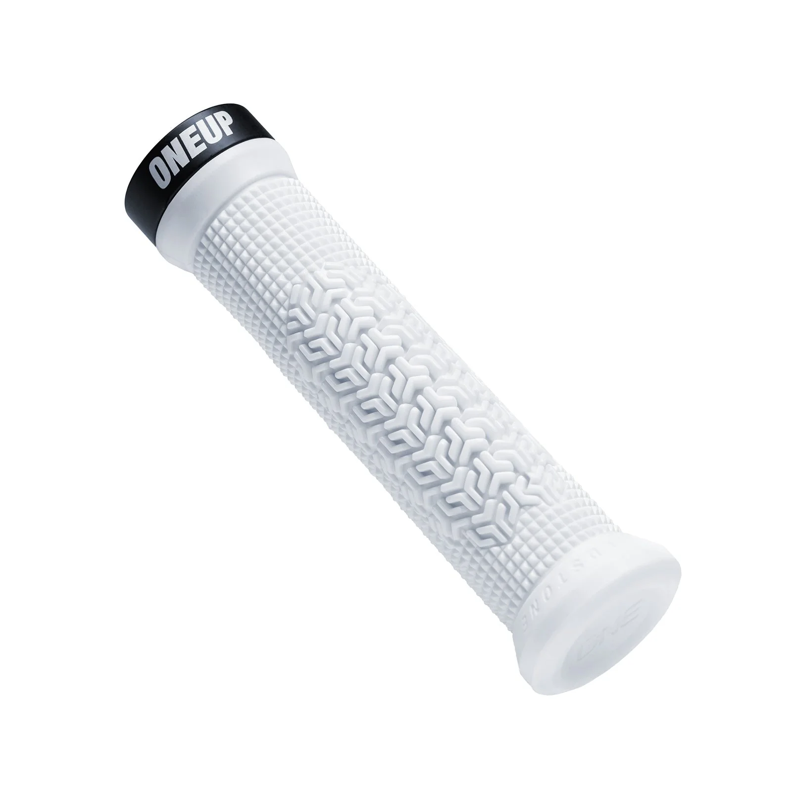 Goldstone Grips